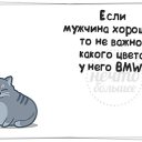  ,  -  30  2014    