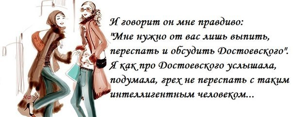  - 16  2014  10:55