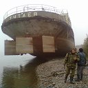 ���� ���������, ����������, 50 ��� - ��������� 17 ������ 2014