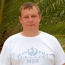 ���� Vladimir, ����, 59 ��� - ��������� 17 ������� 2014