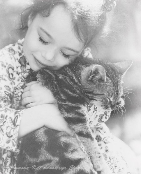 ★ ������� �������� ★ - 28 ���� 2014 � 22:19