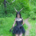  , , 46  -  29  2014    ,    28.06.2014