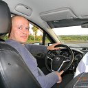 ���� ������, ������, 51 ��� - ��������� 31 ���� 2014 � ������ ���� ����������