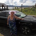 ���� ������, ����-����������� - ��������� 6 ������� 2014 � ������ ������ ��������