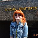 ���� ��������, ������, 41 ��� - ��������� 9 ���� 2014 � ������ ���� ����������