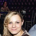  Ira, , 38  -  22  2014    