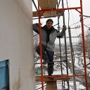 ���� ���������, �����������, 58 ��� - ��������� 4 ��� 2014 � ������ ���� ����������