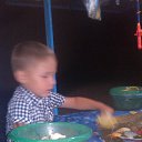 ���� Valentin, �������, 46 ��� - ��������� 16 ������� 2014 � ������ ������ ��������