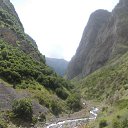  , , 36  -  18  2014   -