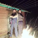 ���� ����, ������, 35 ��� - ��������� 16 ��� 2014 � ������ ���� ����������