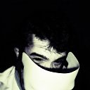 ���� ���� ~�����~, ������, 35 ��� - ��������� 23 ������ 2014 � ������ ���� ����������