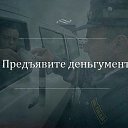 ���� ����@:), �����, 51 ��� - ��������� 7 ���� 2014 � ������ ����� ����