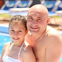 ��� ����� � �, �� �����! �� ������� ���� ����������