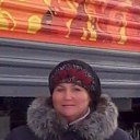 ���� ������, ����, 65 ��� - ��������� 4 ������� 2014 � ������ ���� ����������