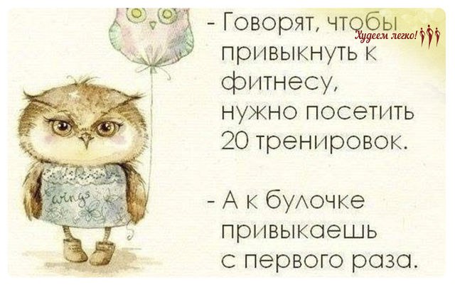 ))) - 21  2014  07:20