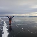 ���� �������, ������, 53 ���� - ��������� 5 ���� 2014 � ������ ���� ����������