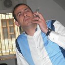 ���� Zaur, ����, 49 ��� - ��������� 10 ������ 2014