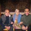 ������. ������ ������� � ����� � �� ���� �������� 87-����� � � ����� ���������������� �������. 26.09.2013 �. �� ������� ����� 87 ���!�