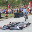 ���� ������, �����������, 60 ��� - ��������� 18 ������� 2014 � ������ �������� ������