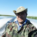 ���� Sura, ������� - ��������� 4 ���� 2014 � ������ �sveti i voda�