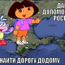 ���� ����� ���������, ����, 41 ��� - ��������� 9 ���� 2014 � ������ ������ ��������