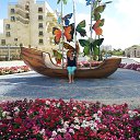 ���� Blayz, �������, 52 ���� - ��������� 25 ���� 2014 � ������ ���� ����������