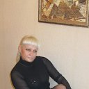 ���� ������, ��������� - ��������� 9 ��� 2014 � ������ ���� ����������