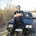 ���� Fantomvr, �����������, 51 ��� - ��������� 6 ���� 2014