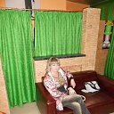 ���� �����, ������ �������� - ��������� 22 ���� 2014 � ������ ���� ����������