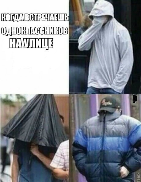    :D - 21  2014  14:52