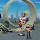 � �� ������� �Tropikania�
