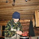 ���� ����, ����, 51 ��� - ��������� 12 ���� 2014