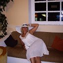  ,  , 56  -  27  2014    