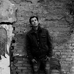 �����, ��������, 39 ���