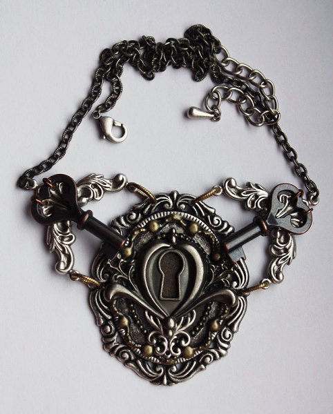   Pinkabsinthe:   .    -? ... - 171
