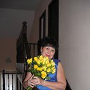 ������ 2014 �. �� ������� ���� ����������