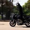 ���� ������, �����, 52 ���� - ��������� 17 ���� 2014 � ������ �����