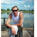 ���� �������, ��������, 48 ��� - ��������� 25 ������ 2014 � ������ ���� ����������