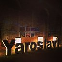 ���� Iv@niz !!!, ��������� - ��������� 9 ���� 2014 � ������ ������ ��������