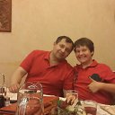 � � ������� ����� �� ������� ���� ����������