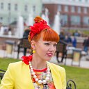  , , 46  -  14  2014     ""  1  2014