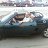 ���� Misha, �������, 54 ���� - ��������� 8 ������� 2014