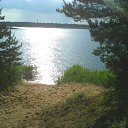 �����-������� �� ������� ���� ����������