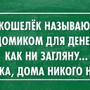 ���� �����, �������� - ��������� 3 ������� 2014 � ������ ������ ��������