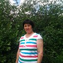 ��� � �� ������� ���� ����������