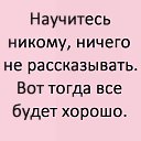 ���� ������., ������, 65 ��� - ��������� 4 ��� 2014 � ������ �.....�����������! :))))�