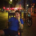 ���� ����, ������, 40 ��� - ��������� 5 ������� 2014