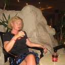 ���� �����, ������������ - ��������� 15 ���� 2014 � ������ ���� ����������