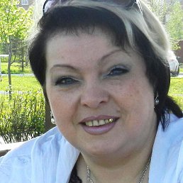 ������, ���������