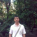 ���� Mansur, �������, 51 ��� - ��������� 27 ��� 2014 � ������ ���� ����������